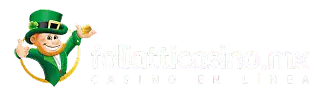 Foliatti Casino