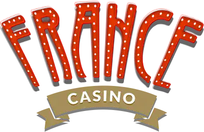 FranceCasino