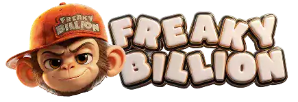FreakyBillion Casino