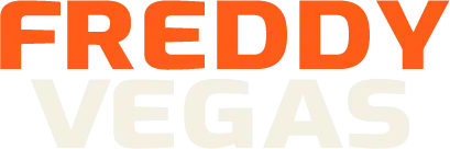 Freddyvegas Casino