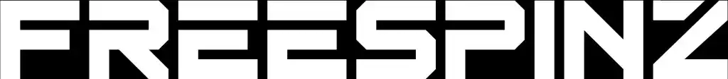 Freespinz Casino