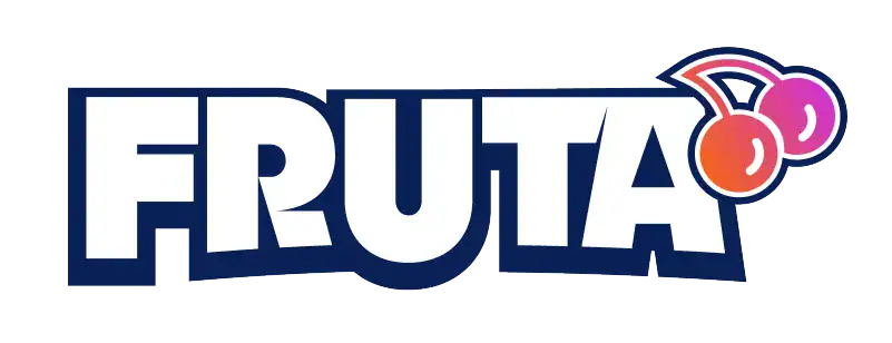 Fruta Casino