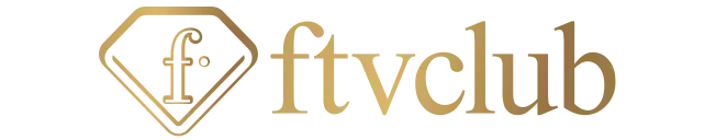 FTV Club Casino
