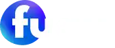 Fugu Casino