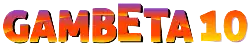 Gambeta10 Casino