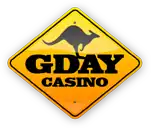 G'Day Casino