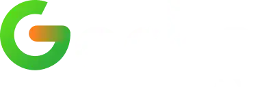 GeckoPlay Casino