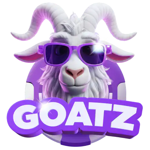 Goatz Casino