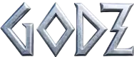 Godz