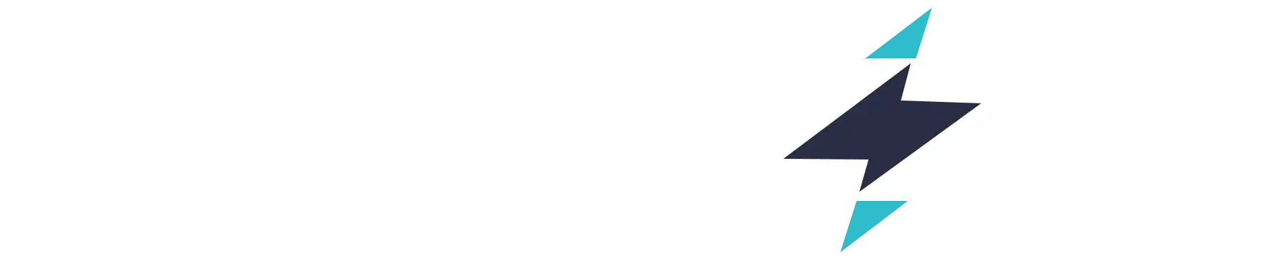 Golazzo Casino