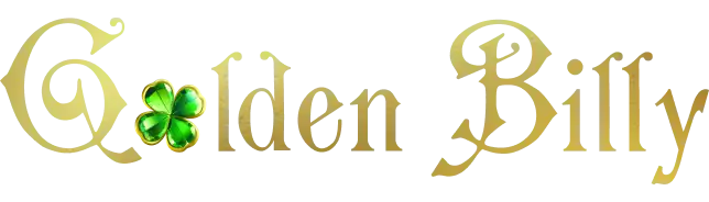 Golden Billy Casino