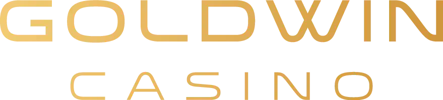 GoldWin Casino