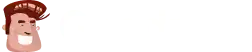 Goodman Casino