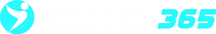 Goplay365 Casino