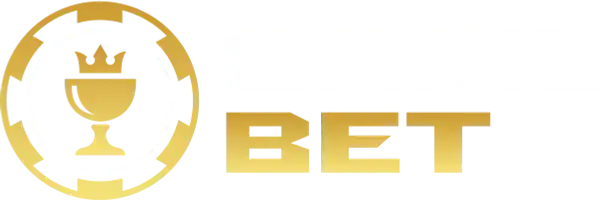 Grailbet Casino