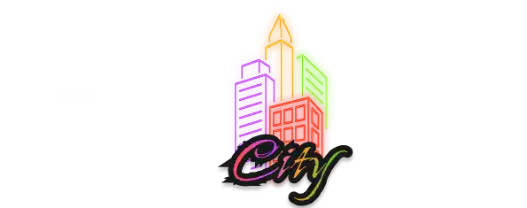 Gran Spin City Casino