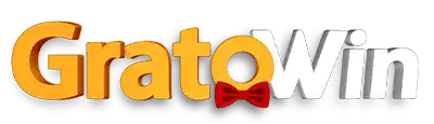 Gratowin Casino