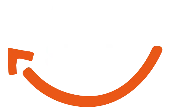 Happyspins Casino