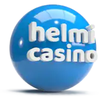 Helmi Casino