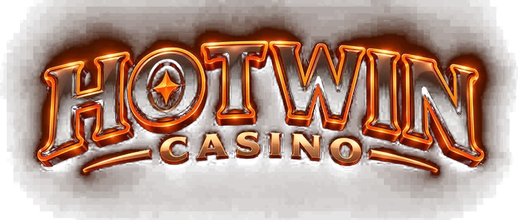 Hot Win Casino