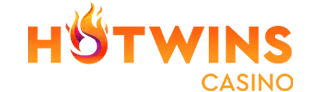 Hotwins Casino