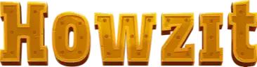Howzit Casino