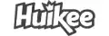 Huikee Casino