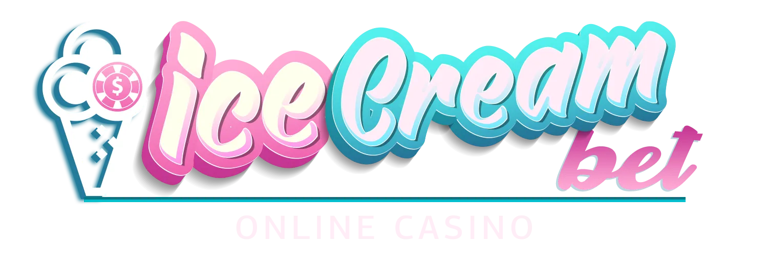 Icecreambet Casino