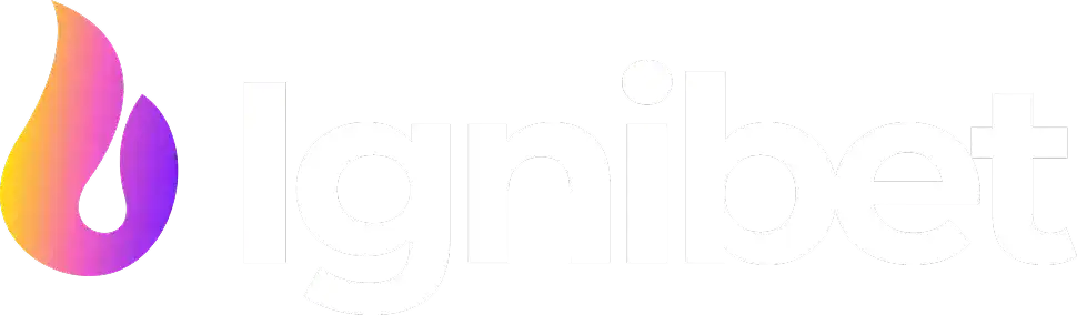 Ignibet Casino