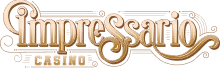 Impressario Casino