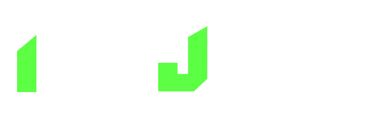 Indojack128 Casino