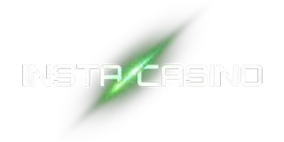 InstaCasino
