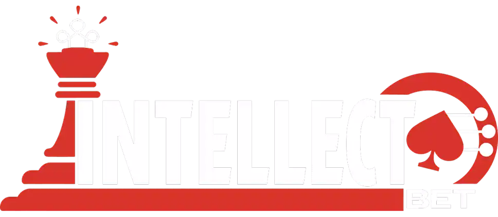 Intellectbet Casino