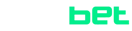 Intobet Casino