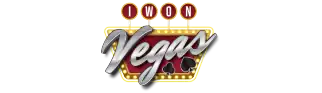 Iwonvegas Casino
