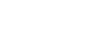 Jackpocket Casino
