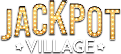 Jackpot Village Casino