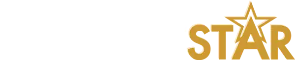 Jackpot Star Casino