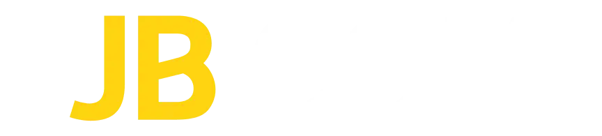 JB.com