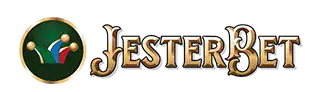 Jesterbet Casino