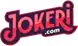 Jokeri Casino