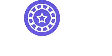 Jozz Casino