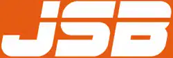 JSB Sports