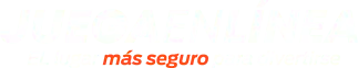 Juega En Linea Casino