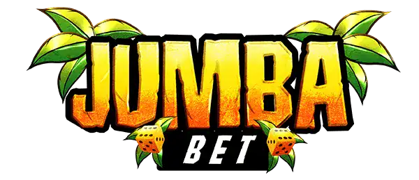 Jumba Bet Casino