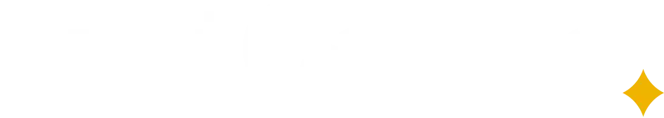 JustCasino logo