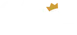 Kingz.win Casino