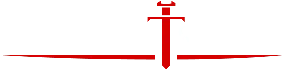 Knightslots Casino
