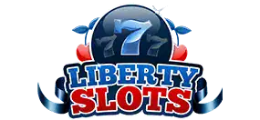 Liberty Slots Casino
