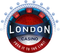 London Casino